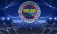 Fenerbahçe'den görülmemiş prim sistemi