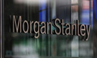 Morgan Stanley'den TL yorumu