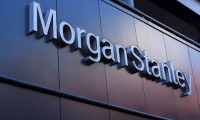 Morgan Stanley'den piyasalar için kritik açıklama