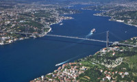 İstanbul'da o ilçelerin sınırları değişiyor