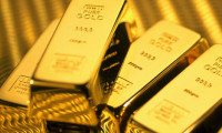Rus Rublesi’ne karşı ‘altın’ koruma