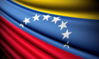 Venezuela'da enflasyon ağustosta yüzde 3.9 arttı