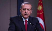 Erdoğan'dan Torba Kanun'a onay