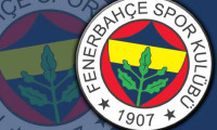 Fenerbahçe Passolig'i kabul etti