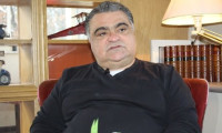 Ahmet Özal'ın bomba seçim kararı