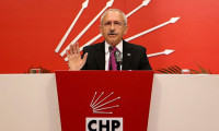 Kılıçdaroğlu istifaya çağırdı