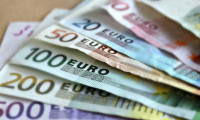 Euro/dolar 11 yılın dibinde