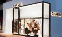 Chanel Türkiye'de akıl almaz dolandırıcılık