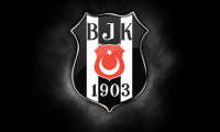 Beşiktaş'a haciz şoku