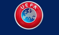 UEFA'dan devlere soruşturma 