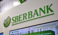 Sberbank'a yaptırım şoku
