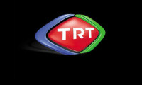 TRT Genel Müdürlüğü için 3 isim