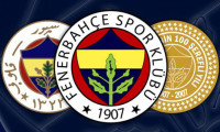 Fenerbahçe bir ilke imza attı