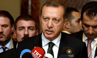 Erdoğan'dan 'paralel yapı' uyarısı