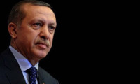 Cumhurbaşkanı Erdoğan baba ocağına gidiyor