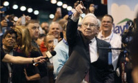 Buffett'ın banka temettüleri nasıl yükselecek?
