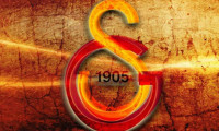 Galatasaray'da başkanlık için yeni isim