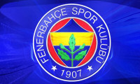 Fenerbahçe patladı: Bu bir skandaldır