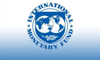 IMF'den Batı Şeria ve Gazze raporu