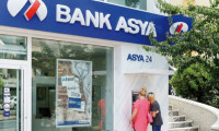 Bank Asya'dan 'inceleme' açıklaması