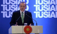 Erdoğan hangi bankayı inceletti?