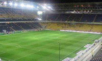Fenerbahçe'ye büyük şok!