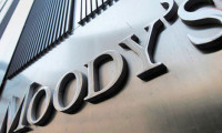 Moody's'den büyüme tahmini
