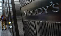 Rusya'ya bir şok da Moody's'den