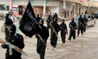IŞİD, Türkiye'ye saldırı düzenleyebilir