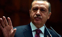 Erdoğan yeni YÖK kanununu onayladı