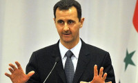 Esad'a çok ağır darbe