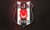 Beşiktaş'ı ikiye bölen borç kavgası