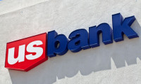 U.S. Bank müşterilerine 48 milyon dolar ödeyecek 