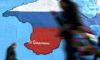 ​Rusya yabancı ülke varlıklarına el koyacak
