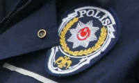 47 polis hakkında soruşturma