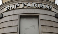 BNP Paribas faizde indirim bekliyor
