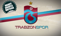 Trabzonspor’un kaynağı ‘banka kredisi’ 