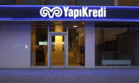 Türkiye’nin “En Yenilikçi Bankası” Yapı Kredi