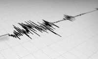 Bir il için korkutan deprem uyarısı