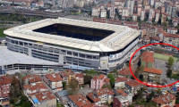 Fenerbahçe'ye büyük müjde