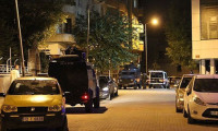 ​Bingöl saldırısında 7 kişi gözaltına alındı