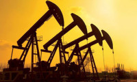 Brent petrol OPEC söylentileriyle geriliyor
