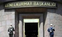 Diyarbakırda askeri birliğe saldırı