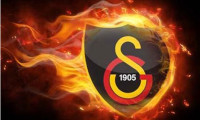 Galatasaray'ı bekleyen büyük tehlike!