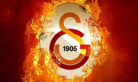 Galatasaray Genel Kurulu'nda ikinci kavga