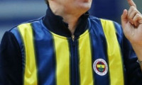 Fenerbahçeli antrenör hapse atıldı