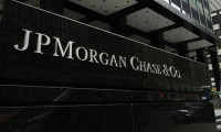 JP Morgan'dan Türkiye verilerine revize
