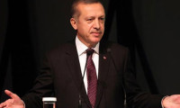 Erdoğan'dan 6 üniversiteye atama