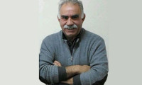 Devlet Öcalan'la görüşüyor mu?