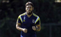 Fenerbahçe de 'fedakarlık' diyor